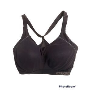 Victoria Secrets Sports Bra 34DD